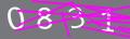 capsa